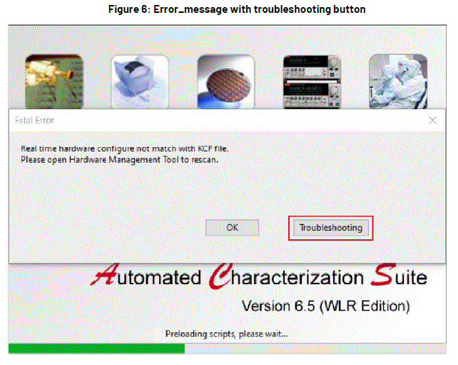 KEITHLEY-Automated-Characterization-System-Basic-Edition-Software-IMAGE (6)