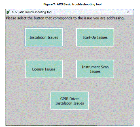 KEITHLEY-Automated-Characterization-System-Basic-Edition-Software-IMAGE (6)