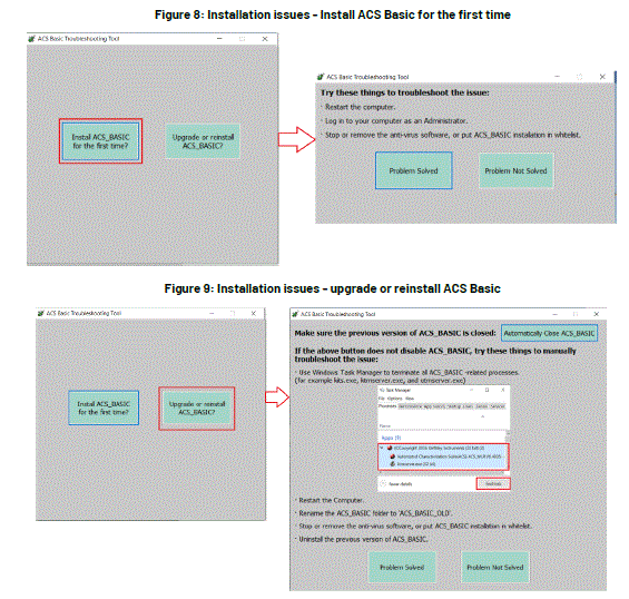 KEITHLEY-Automated-Characterization-System-Basic-Edition-Software-IMAGE (8)