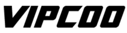 VIPCOO logo