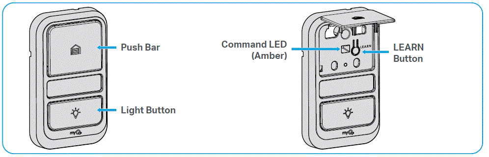 myQ-L955W-Multi-Function-Control-Panel-IMAGE (12)