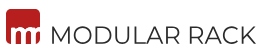 Modular-Rack-UPDATED-LOGO