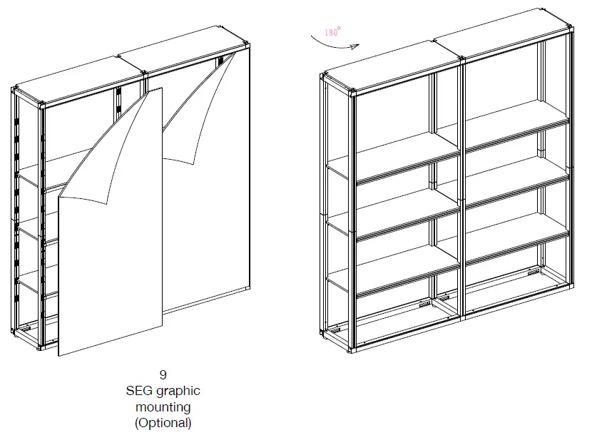 Multiple-Section-Modular-Rack (1)
