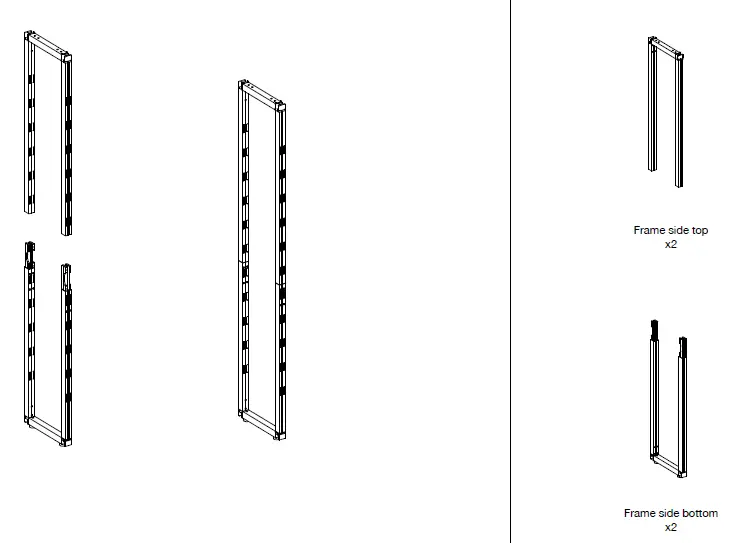 Multiple-Section-Modular-Rack (3)