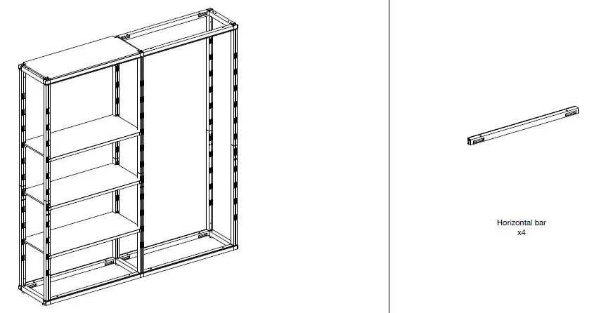 Multiple-Section-Modular-Rack (8)
