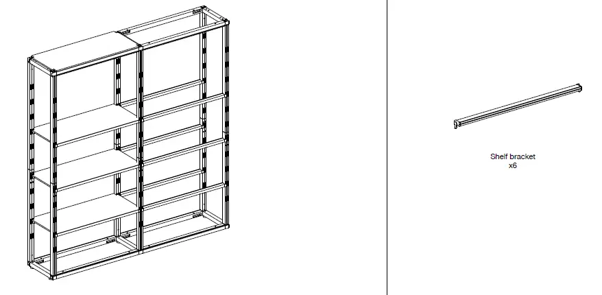 Multiple-Section-Modular-Rack (9)