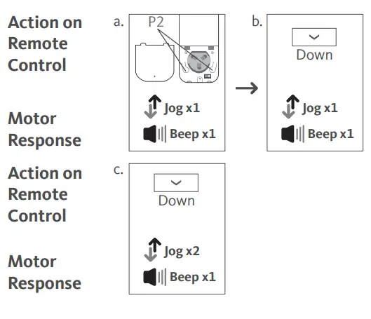 SelectBlinds-15-Channel-Remote-Control-Programming- (21)