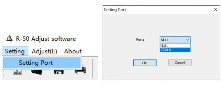 SYSCOM-R50-Power-Debugging- (2)