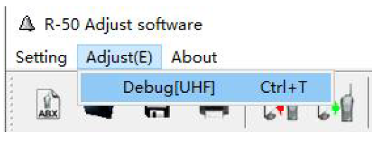 SYSCOM-R50-Power-Debugging- (3)