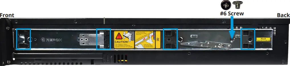 TrueNAS-Mini-R-Basic-Rack-FIG-10