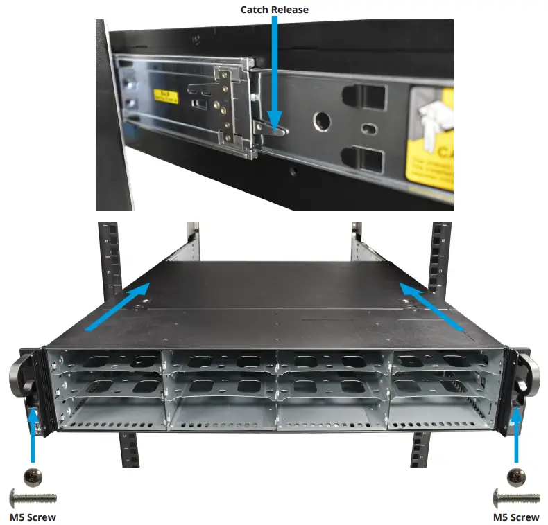 TrueNAS-Mini-R-Basic-Rack-FIG-12