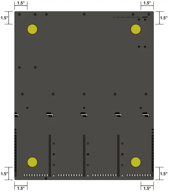 TrueNAS-Mini-R-Basic-Rack-FIG-13