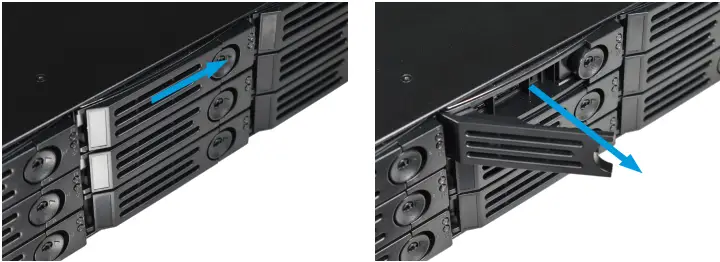 TrueNAS-Mini-R-Basic-Rack-FIG-14