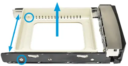 TrueNAS-Mini-R-Basic-Rack-FIG-15