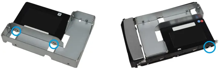 TrueNAS-Mini-R-Basic-Rack-FIG-17