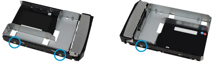 TrueNAS-Mini-R-Basic-Rack-FIG-18