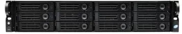 TrueNAS-Mini-R-Basic-Rack-FIG-2