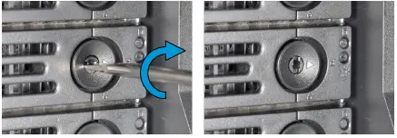 TrueNAS-Mini-R-Basic-Rack-FIG-20