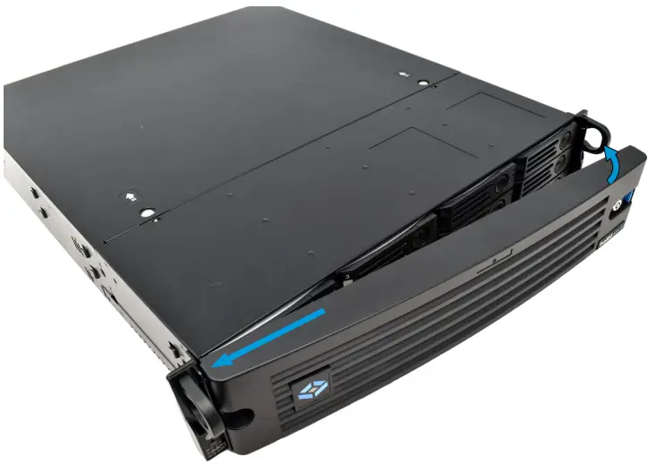 TrueNAS-Mini-R-Basic-Rack-FIG-21