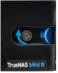 TrueNAS-Mini-R-Basic-Rack-FIG-22
