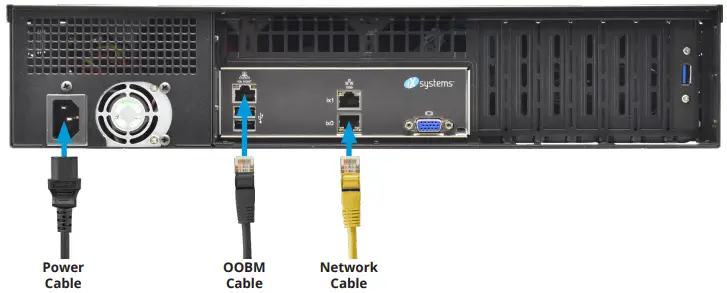 TrueNAS-Mini-R-Basic-Rack-FIG-23