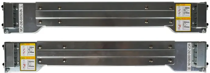 TrueNAS-Mini-R-Basic-Rack-FIG-4