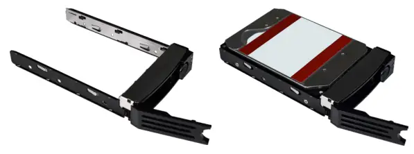 TrueNAS-Mini-R-Basic-Rack-FIG-5