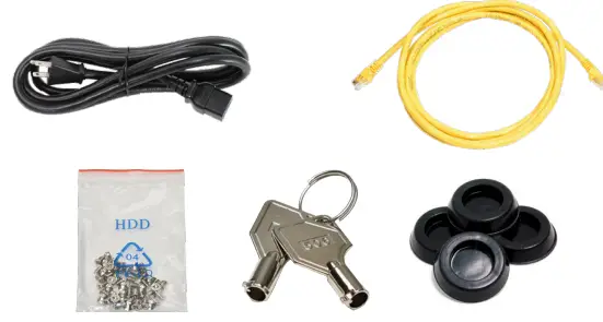 TrueNAS-Mini-R-Basic-Rack-FIG-6