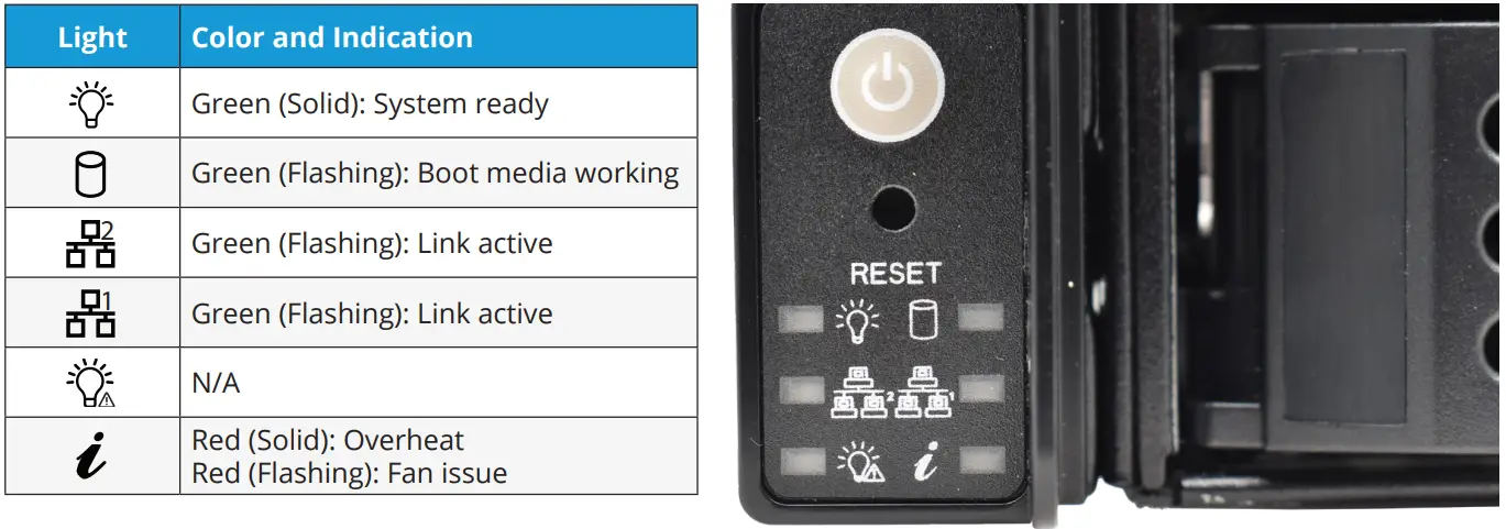 TrueNAS-Mini-R-Basic-Rack-FIG-7