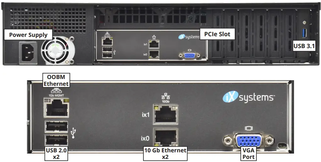 TrueNAS-Mini-R-Basic-Rack-FIG-8