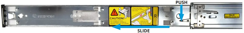 TrueNAS-Mini-R-Basic-Rack-FIG-9