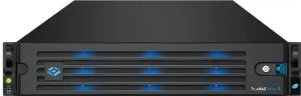 TrueNAS-Mini-R-Basic-Rack-PRODUCT