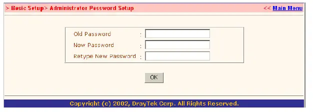 DrayTek-Router-Basic-Setup-fig- (2)