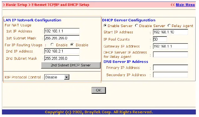 DrayTek-Router-Basic-Setup-fig- (3)