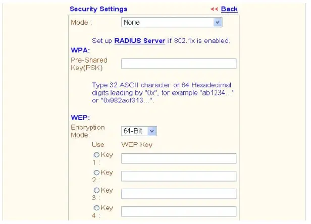 DrayTek-Router-Basic-Setup-fig- (9)