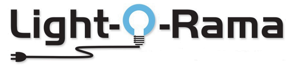 Light-O-Rama Singing Face Character with Pixie Controller User Guide