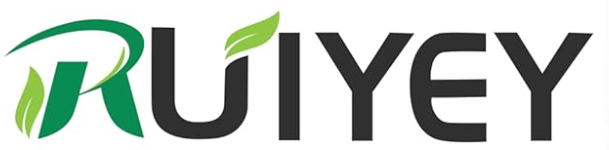 RUIYEY logo