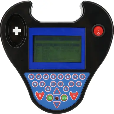 Zerone-Universal-Auto-Key-Programmer-PRODUCT..