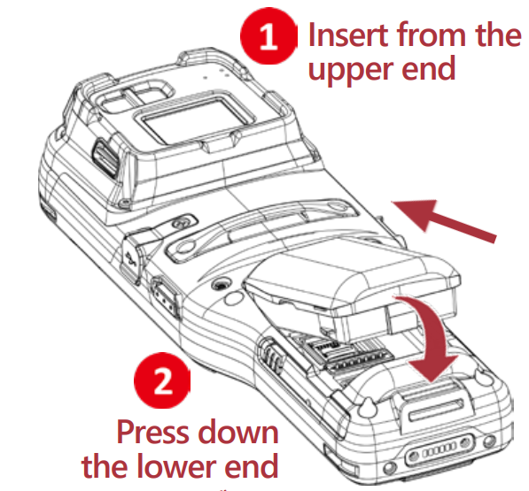 CipherLab-RK96-Mobile-Computer-IMAGE-2