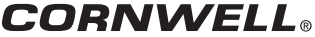 CORNWELL-LOGO