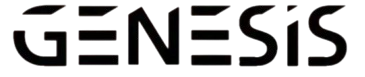 Genesis-LOGO2
