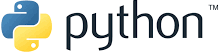 Python-logo
