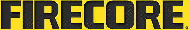 FIRECORE-logo.