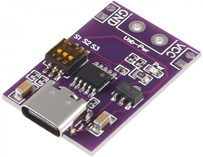 ACEIRMC-Fast-Charging-Module-Product