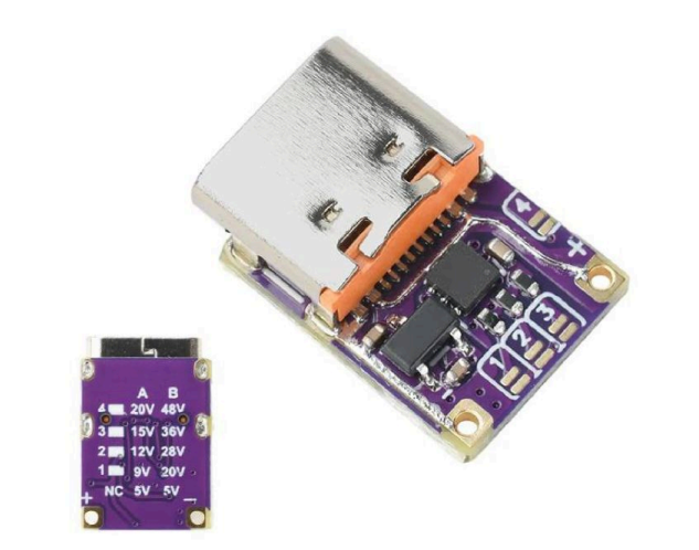 ACEIRMC-Fast-Charging-Module-fig (11)