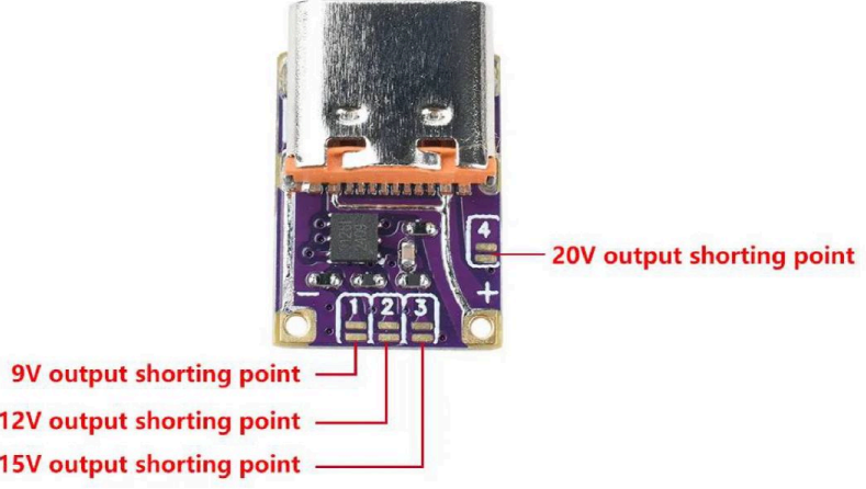 ACEIRMC-Fast-Charging-Module-fig (13)