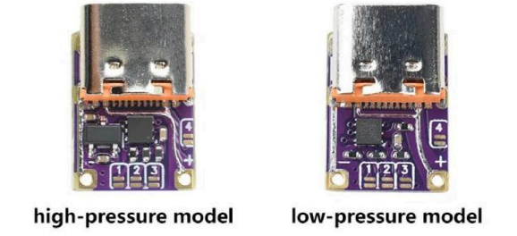 ACEIRMC-Fast-Charging-Module-fig (16)