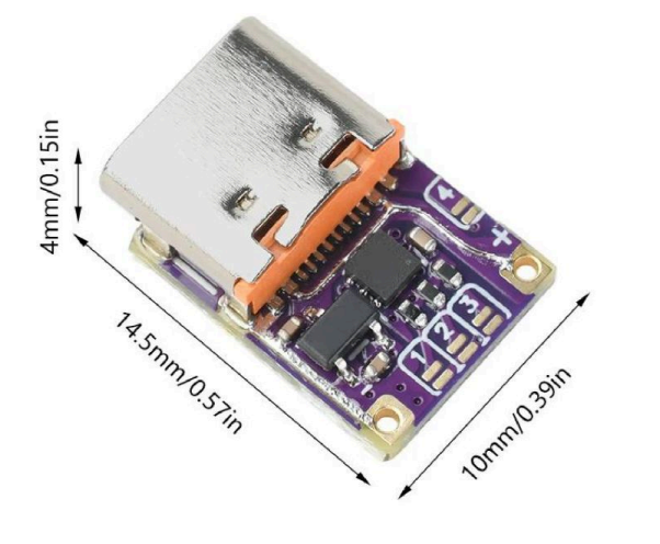 ACEIRMC-Fast-Charging-Module-fig (18)