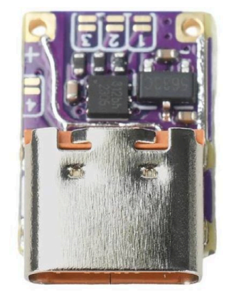 ACEIRMC-Fast-Charging-Module-fig (2)