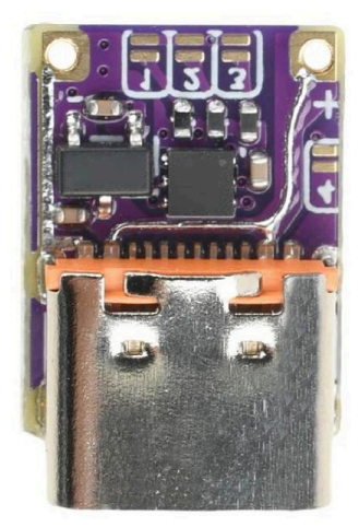 ACEIRMC-Fast-Charging-Module-fig (3)